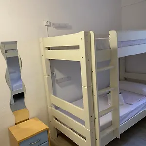 https://hospedaje-buensuceso-46.es-andalucia.com
