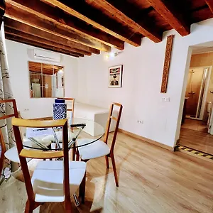 Casa vacanze Felices Cuatro