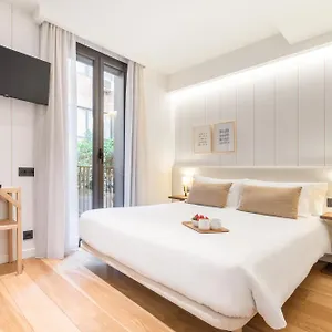 Casa Bella Gracia Hotel