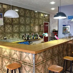https://hostel-alhambra.topbarcelonahotels.com