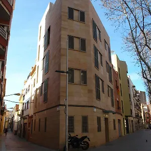 https://hostal-rambla.topbarcelonahotels.com