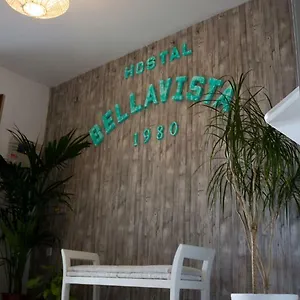 hostal-bellavista.es-andalucia.com/