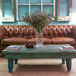 Violeta Boutique Maison d'hôtes Barcelone